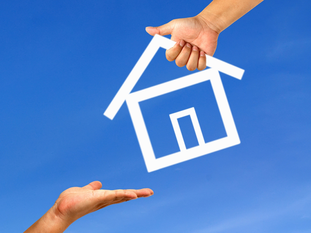 20150505100512casa propria moradia