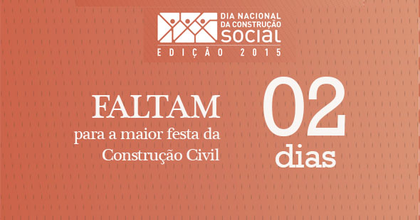 Bcc7 dia nacional site