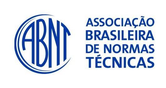 86dc 20101014011039 abnt