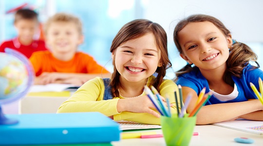 1760 educaaao infantil