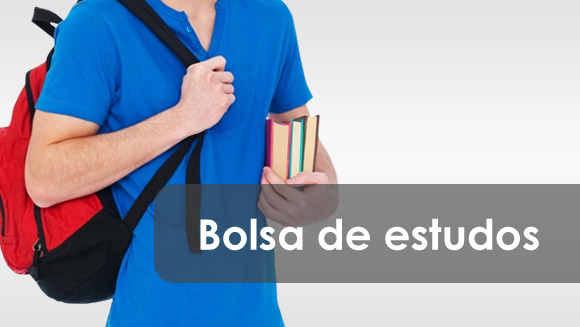 9efb edital cp012015 bolsas de estudos