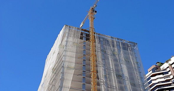 304e site1