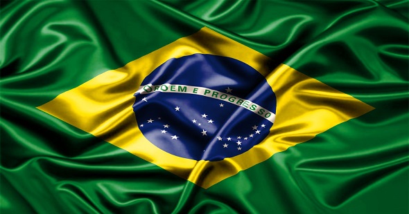 420e bandeira brasil