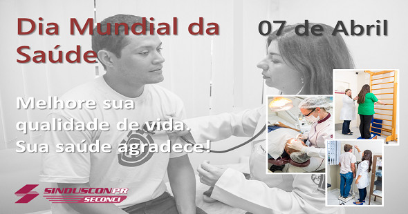 Ad1d dia saude slide
