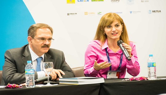 Foto: Fernando Benega