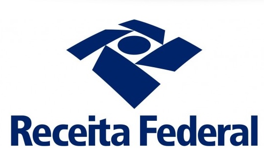 4c56 receita federal agendamento