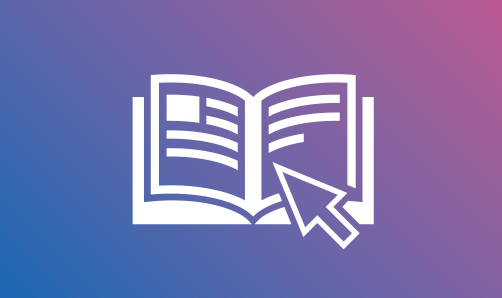 7e4c employee manual feature