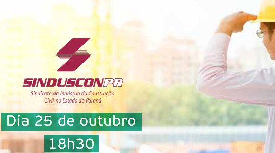 2549 reuniao
