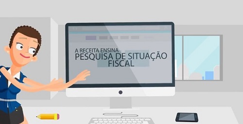 9d01 db38a21c 1ec7 415c 8b72 1d861c0dc0cd