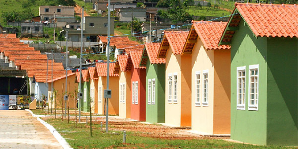 C40f feirao da caixa mrv em manaus am