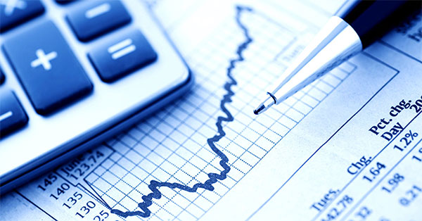 E9e7 141208 economia pib inflacao