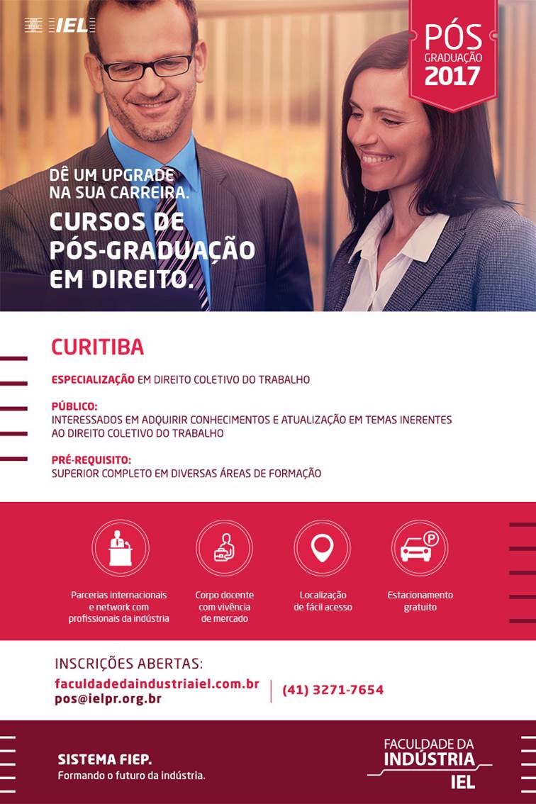 http://www.faculdadesdaindustria.org.br/iel/pos-graduacao/especializacao-em-direito-coletivo-do-trabalho-3-30841-327663.shtml