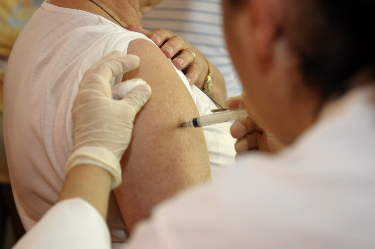 Imahttp://www.sesipr.org.br/campanha-de-vacinacao-contra-a-gripe-2016-1-67-311212.shtmlge title Imahttp://www.sesipr.org.br/campanha-de-vacinacao-contra-a-gripe-2016-1-67-311212.shtmlge title