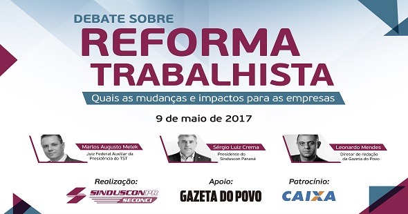 986a0fbb833763308b34f9f01fee62d478178a68