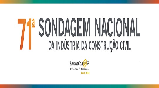 1ae4a2e9bc9f52ce815d601caa47b88ce6dfccc5