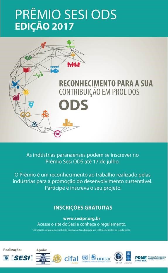 0cfa2daea23e7d466876384cc17084c822f3fcd7