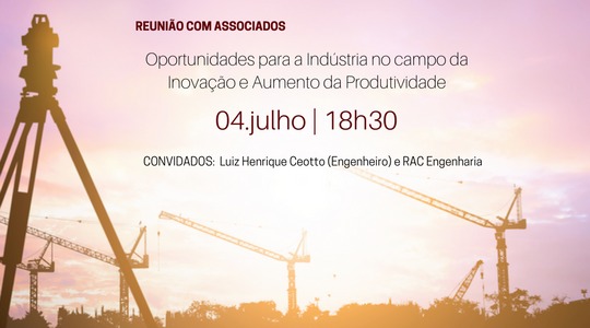 5ad5c2d740e2b9fd545936e3a8e1de9b1ce4aeea