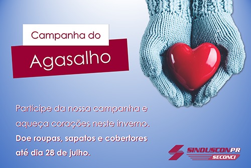 3dd022c81dc5590c09bfb0ce6de94a179d5ff371