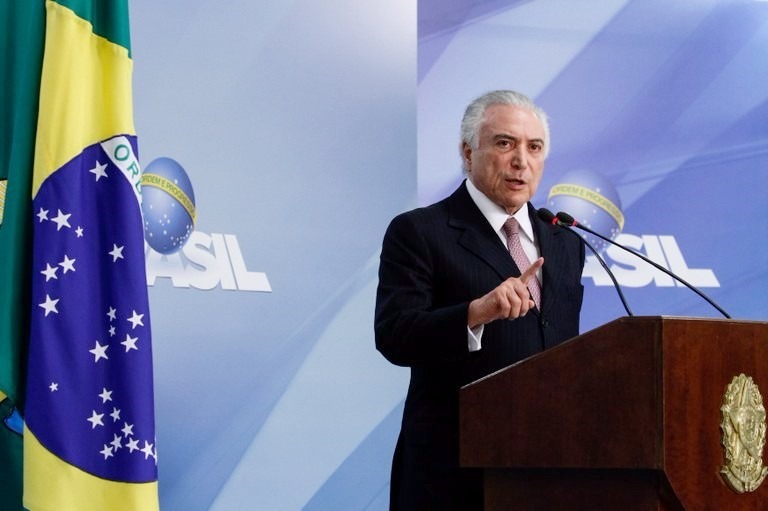 569788aad1da27f35e2c61b4a81ac260d0de62d6