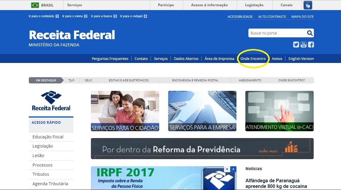 55c605a714518bb0783922f27e7fcb0143c55d86