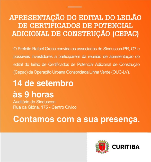 99ae0c1f0bda10a1a03dca4aba7b4053556e4b07