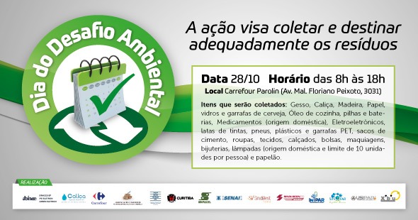 1f8843a9ee27fb6857127daa40a09a36046e4b20