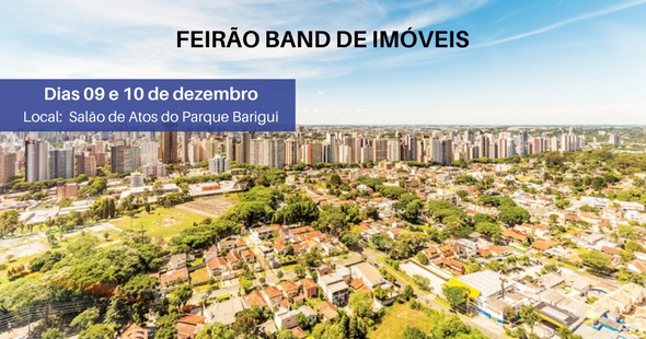 65ed36d612089c2695a4f7d5b2e94852ca314746