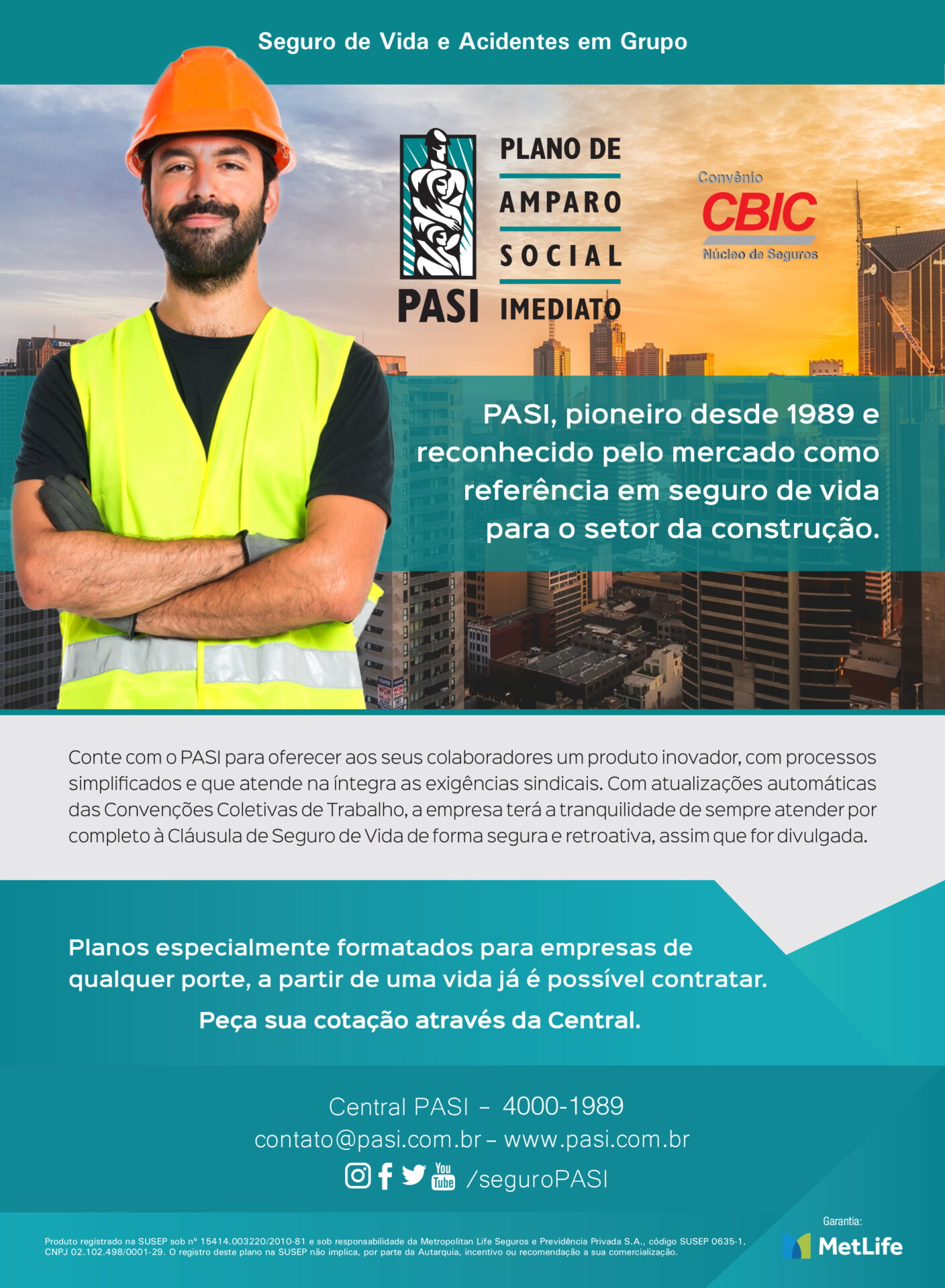 https://l.facebook.com/l.php?u=http%3A%2F%2Fpasi.com.br%2Fplus%2F&h=ATNKW_TlfN341cuaJUg_wthicmPmKg2LmpjhEnyyyECkKnbx6_KPhOK63h7VhymVNbgdneEZh4C7k3eweKLfS4_F8ib0iYa1OXCVGSUm2_GakuF64yoheCpnkpzePmCe9edmOfLoVQ2neg