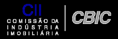 9b91937df74cedc6122394693f9259e440b205ec