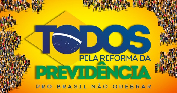 9dcde8f7ef1d41d8fbb7142e4245d4360ad4e0d5