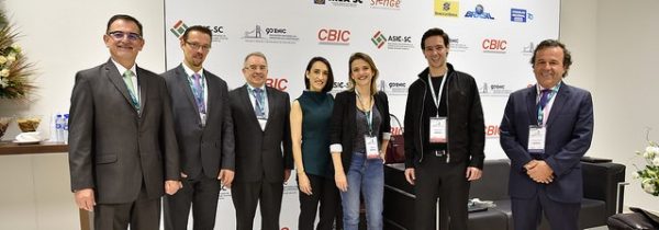 Image title