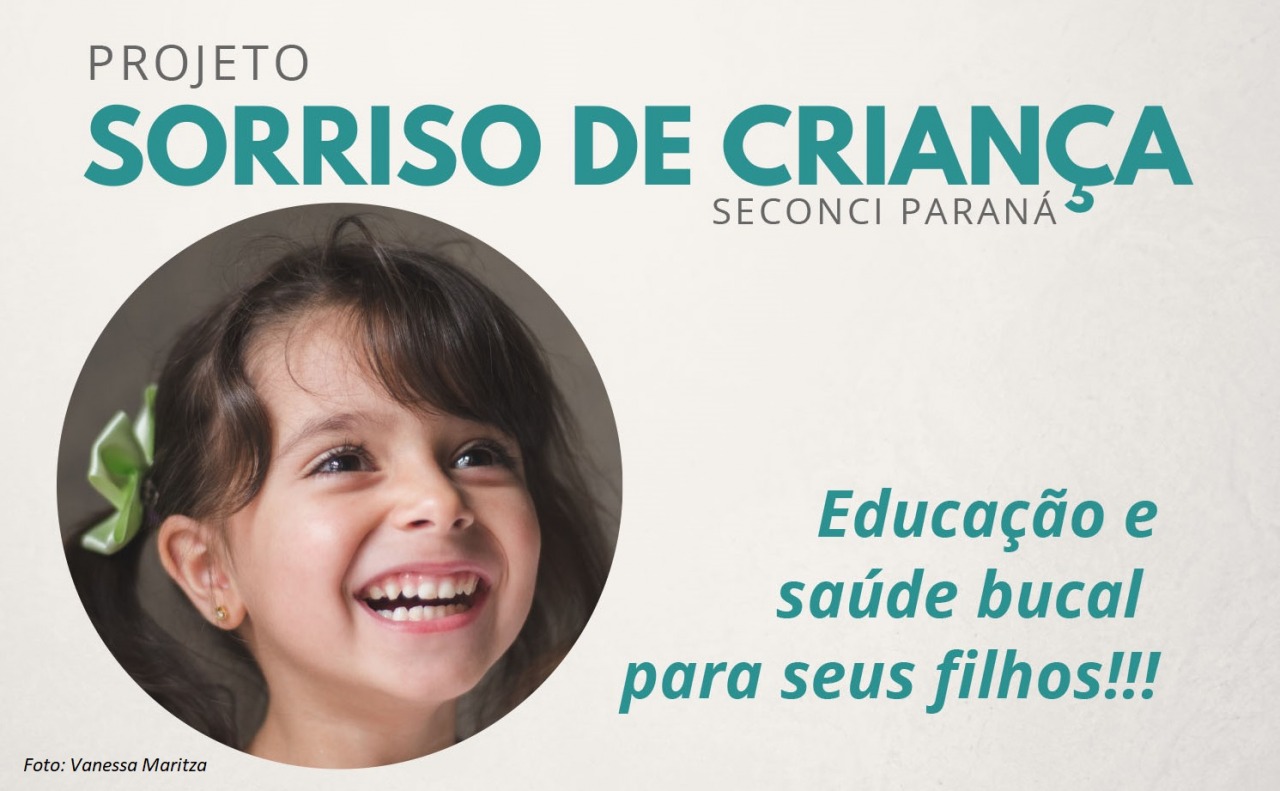 16481a06a3f1f558f1ce96a1d666ce8300ba4d39