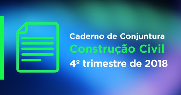 189b89d2fb03719894a686f2ddfcfabca60da6e7