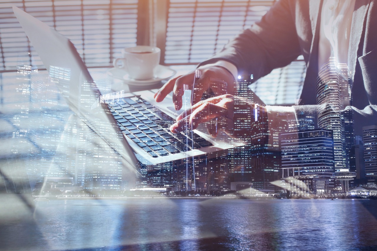 B56a61e3712c7764bedb5f77b7ed5f61a69d5ef6