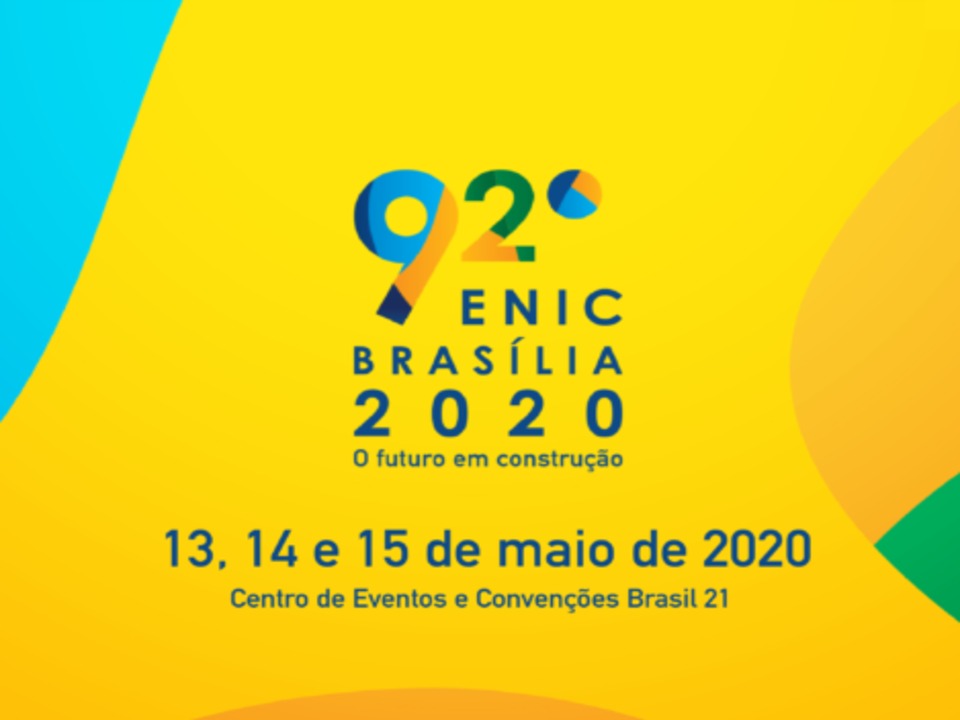 C14a8775621f655f40544db688744852e6e923e6