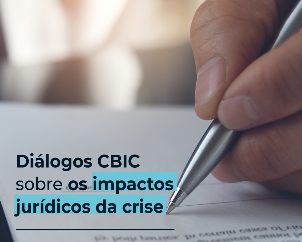 62b8cc466dc54c341e6f2de961a550b42045a7b4