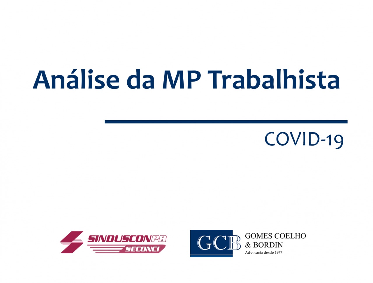 6fbede422d40df07a5e557561aa68e82706d1918