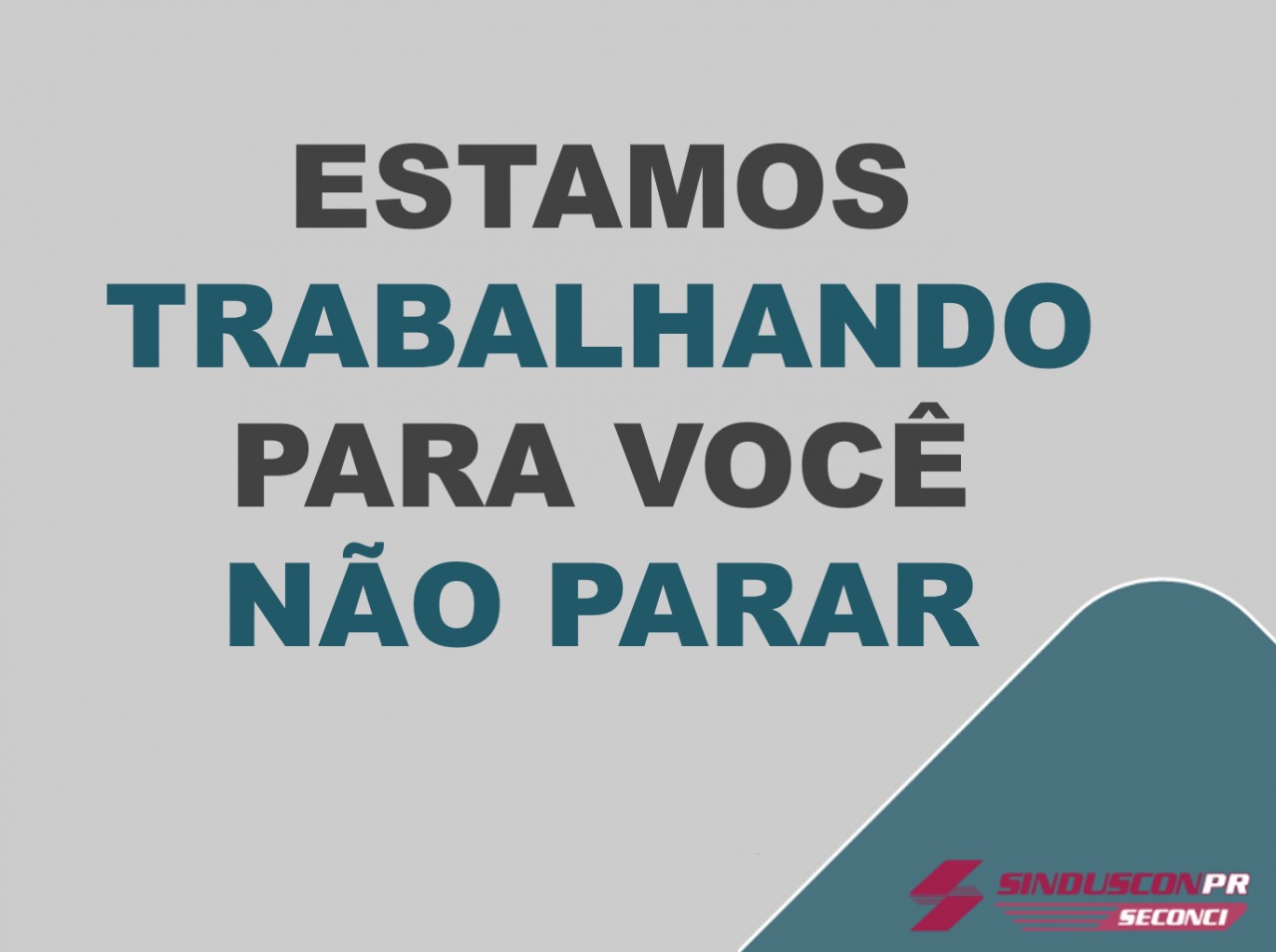 91412ce5fa7352d7358367d8a58243db675f0bda
