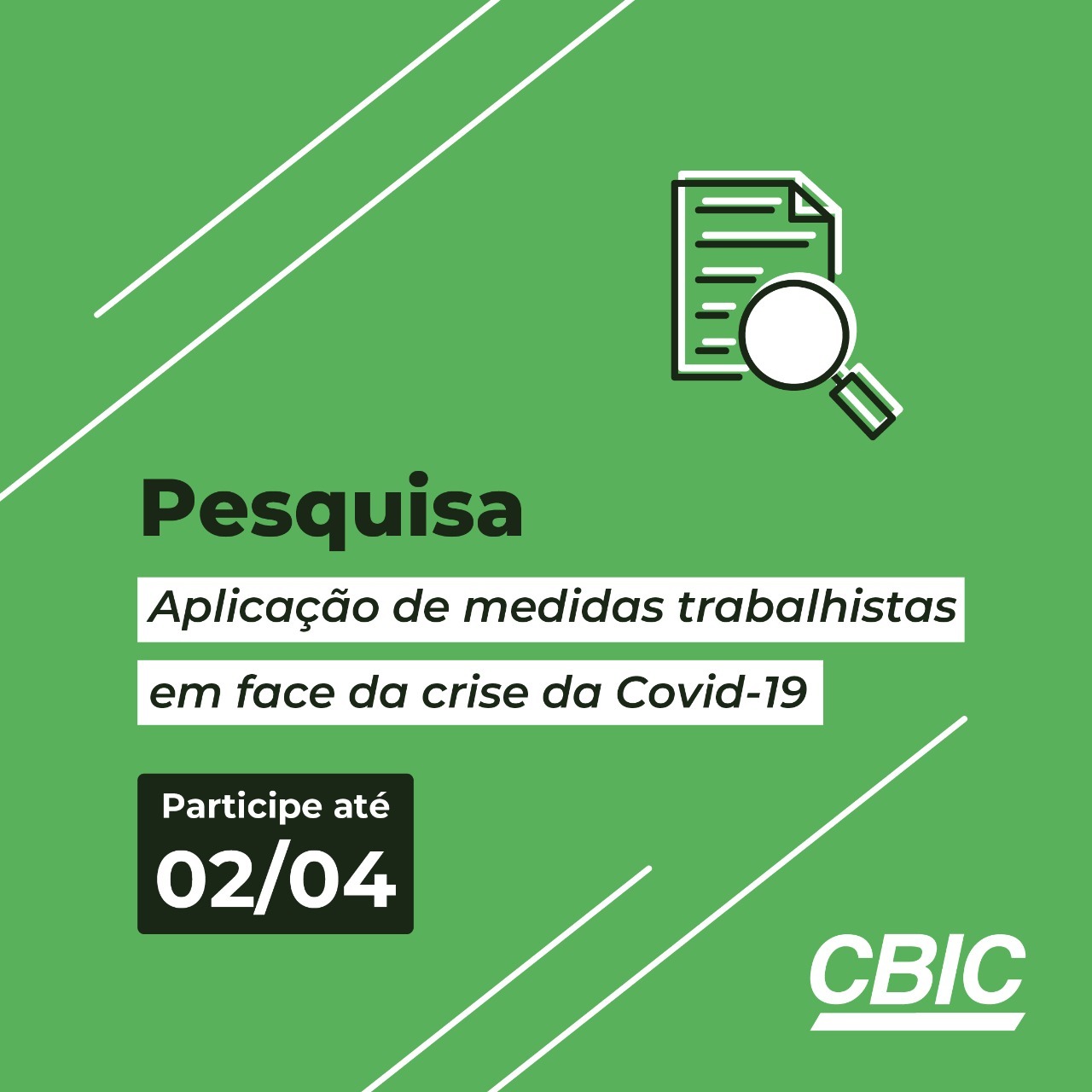 Bf0dc01ecc2f4554e883bcaa39d64839b71fddcc
