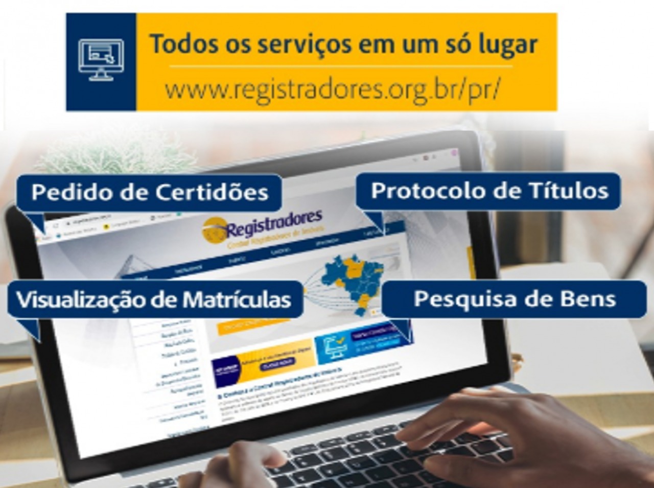 C29d7ccd7b3117ea54dd7a166d918514dbe359be