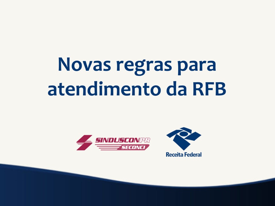 C3e61a677b69e8218e70df16143e6412e83d874f