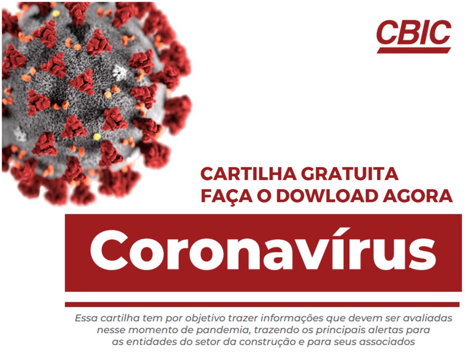 C5c35498dc81d4d1548940ccb393b4b86f77cd60