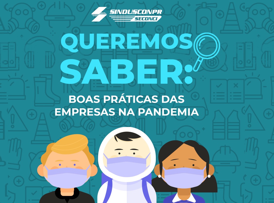 1e4e99b424f18a2950a0dc8224cb2b513f17f0d3