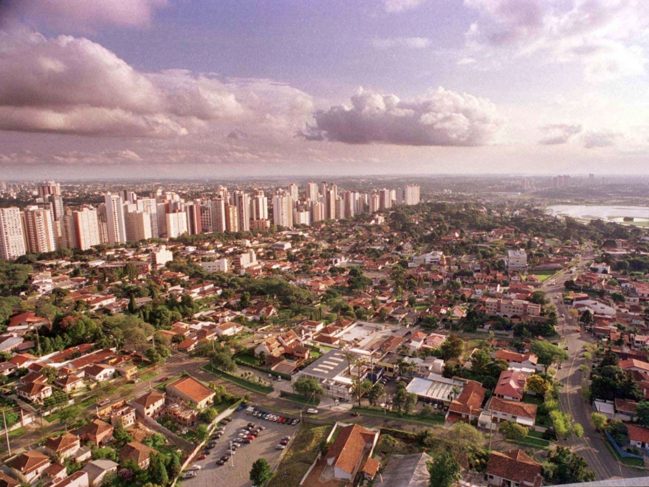 3cfa01bb195a0f17a1f35e6114e226a3fbd4063c