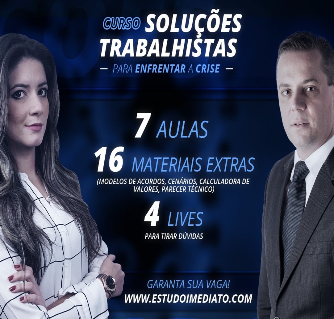 Acb73993c0711a22400107ef3ad7b750f3bc6bf7