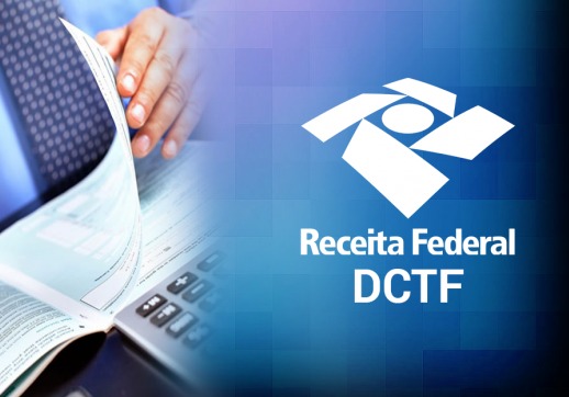 C70cfd1411944eb5a2484675eb0723604a65c82d