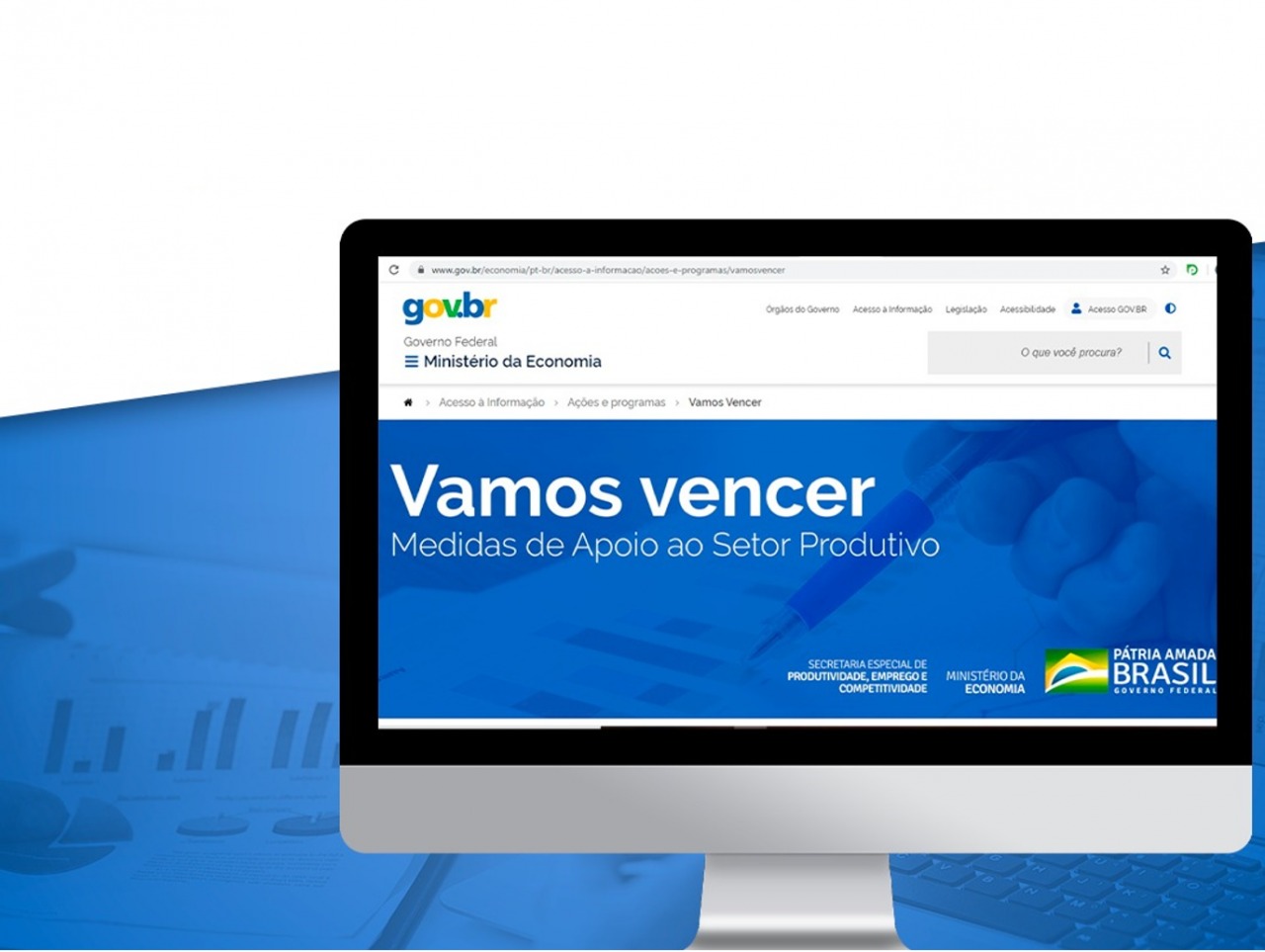 E01393e592e41eca8e8ee9301039a8f9dfa0e079