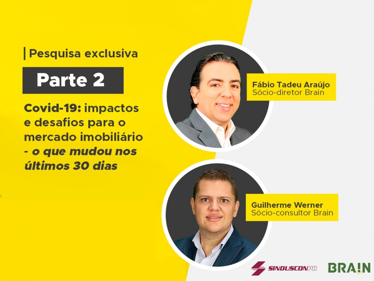 E2782f37e3fea0a6b8a535e4535a292aee403b25