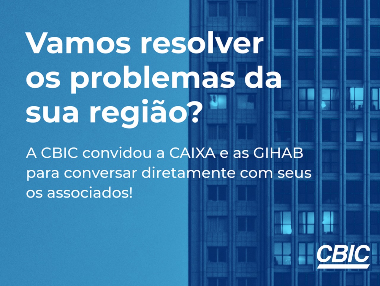 254095b3ed835ddd6da557c64c11f8e604b8ac3c