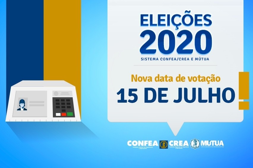 306a87c5ff1ae41c8fea6dcb7ec6e1856762da9a